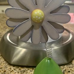 Desk Note 📝 Holder