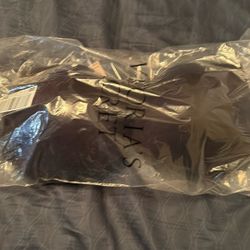 Women’s Bra 
