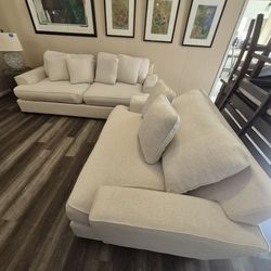 Muebles Usados En buenas condiciones