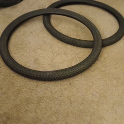 27.5 Snakeskin Tires(2 Tires)