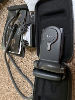 ShiftCam ProGrip