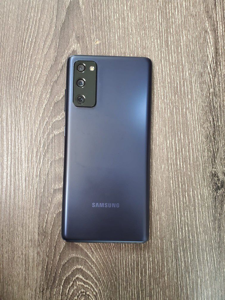 Samsung Galaxy S20 FE 5G 128gb Unlocked 