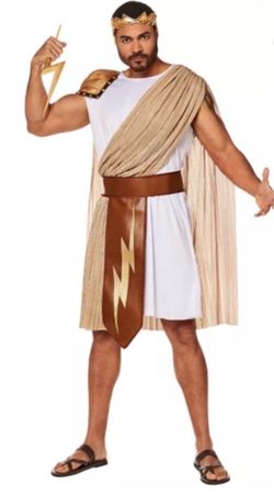 Coustume