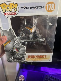 Gaming Funko