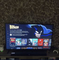 55 Inch Lg Tv 4 Smart Tv