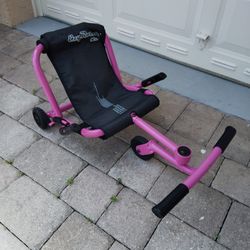 Ezy Roller Scooter. Good Condition 
