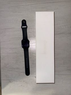 Apple Watch Series 7 41mm