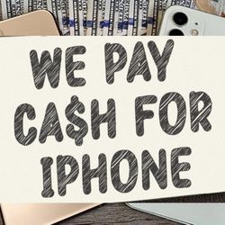 Macbook air iPhone 15 Pro Max MacBook Pro m4 iPhone 16 Pro Max Macbook pro m2  iPhone 14 Pro Max iPhone 12 Pro Max macbook pro m3 iPhone 13 Pro Max   