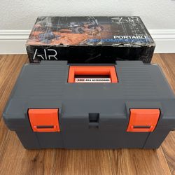 Arb CKMP12 Portable Air Compressor 12v