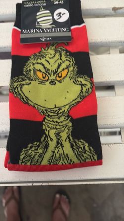 Crazy Socks NEW