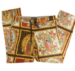 Betabrand San Francisco (Virgin Mary) Pants