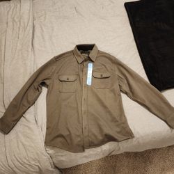 Jachs Overshirt 