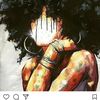 Queen_Ya