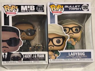 Funko 03