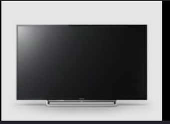 Selling my tv for 100