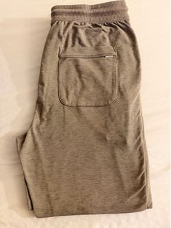 Vuori Men’s Lounge Pants