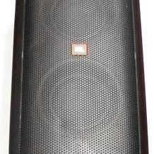 JBL Party-Box 310 Bluetooth Speaker