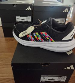 Adidas FIFA 2026