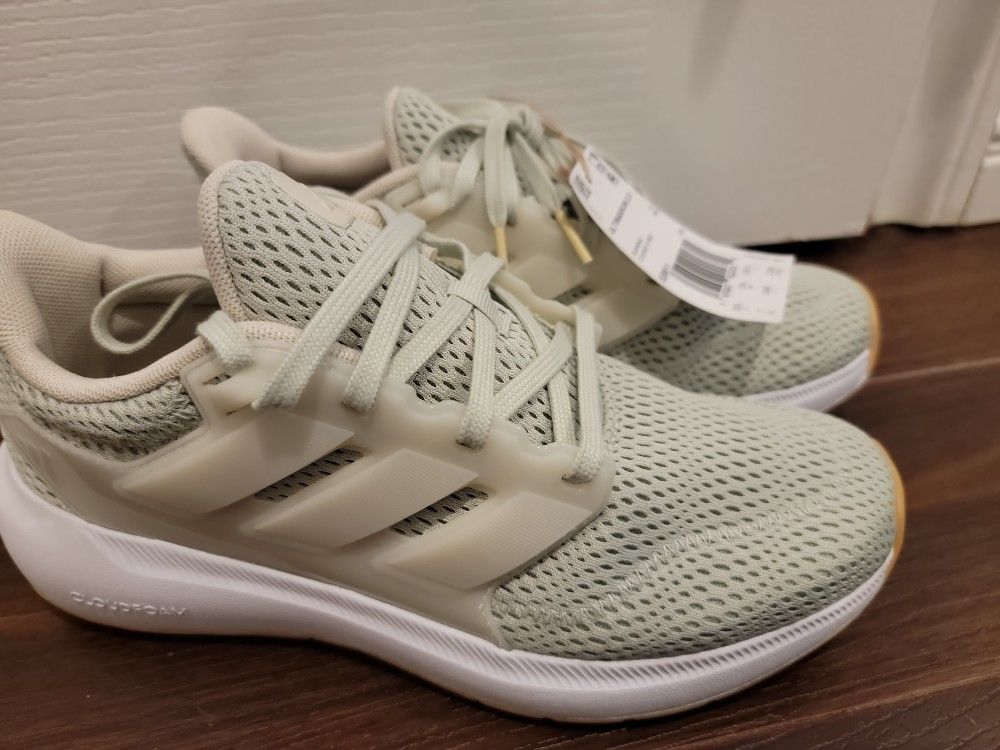 Adidas Womens Ultimashow 2.0 Running Shoes