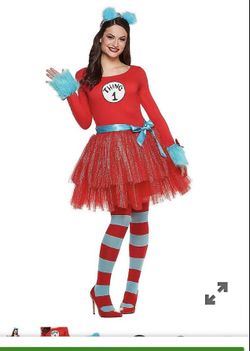 Dr. Seuss