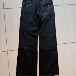 Denma Jeans 36W