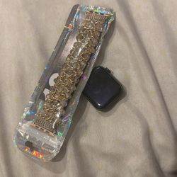 Apple Watch Series 6