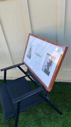 Art/Picture Frames Brand New  