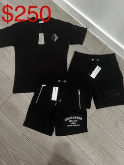 Dior Set New Season Any Colors