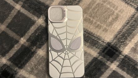 iPhone 14 PLUS phone case