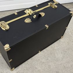 30” Storage Trunk