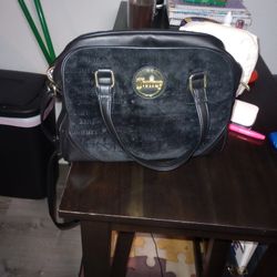 Juicy Couture Handbag