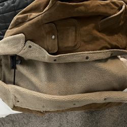 Assorted Men's Jacket / Vests