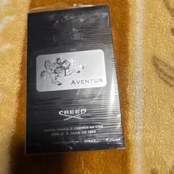 Aventus creed colonge