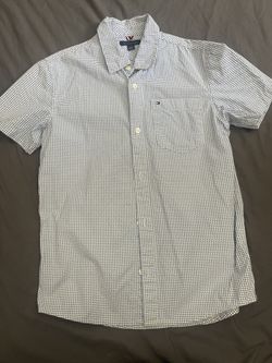 Tommy Hilfiger Shirt