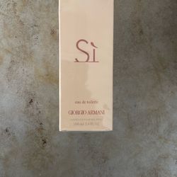Si