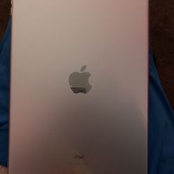 Apple iPad 9th Generation Wi-Fi $200 OBO