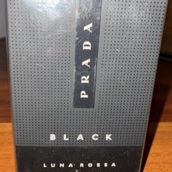 Perfumes and colognes 💯