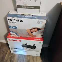 Best Offer 