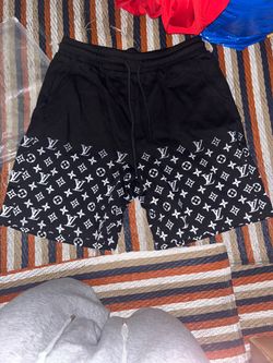 Lv shorts