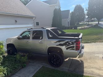 Clean
