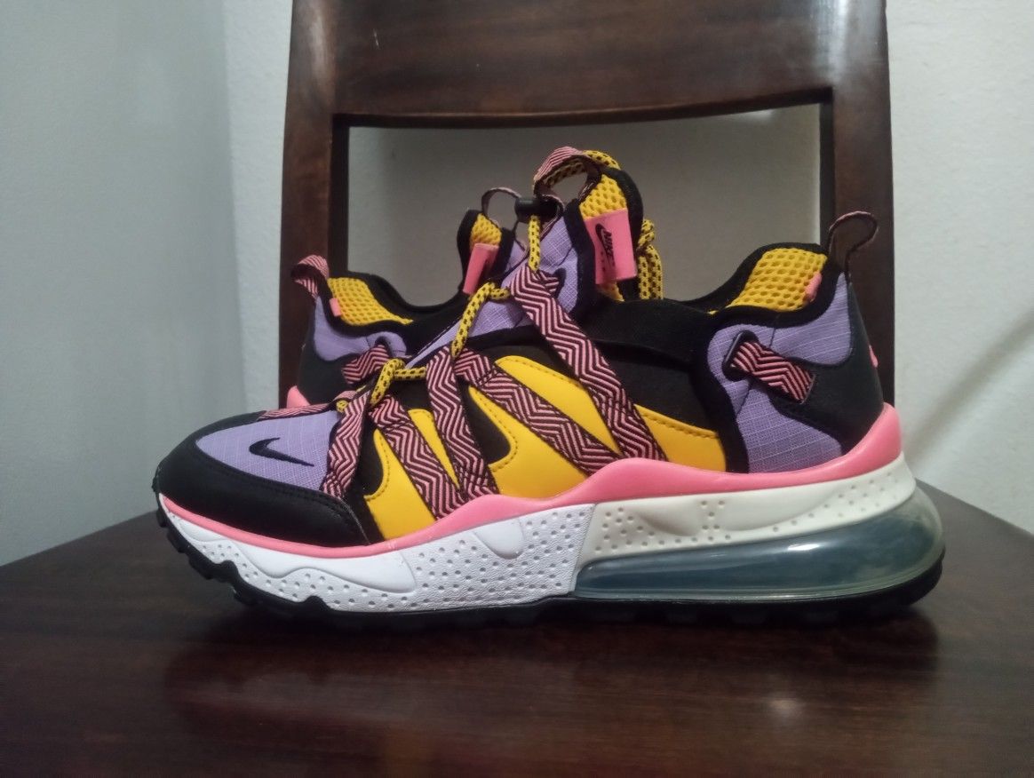 Nike Air Max Size 9.5 Men's $25