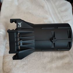 ETC Source Four Lens Source 4 