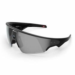 Oakley vanguards