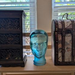 BoHo/Vintage/Cottage Core Decorations 