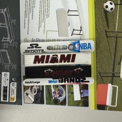 Lots of items available make an offer