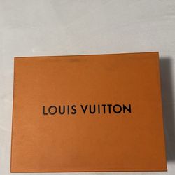 LV Blue & White Designer Style Low Top Sneakers - Casual Athletic Shoes