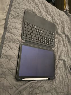 iPad Air 5th Gen