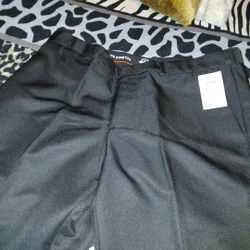Dockers Men's Pants
