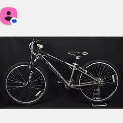 SPECIALIZED Expedition 