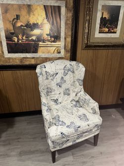 Couches
